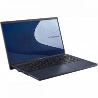 купить Ноутбук ASUS ExpertBook B1 B1500 i3-1115G4/15.6 FHD IPS/4G/256G PCIe/W10p64/FPS/MS 90NX0441-M23790 в Алматы фото 1