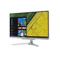 купить Моноблок Acer/Aspire C24-865/Core i3/8130U/2,2 GHz/4 Gb/1000 Gb/Nо ODD/Graphics/UHD/Windows 10/Home/64/23.8 **/FHD в Алматы фото 3
