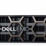 купить Сервер Dell/PowerEdge R740XD2 26LFF (PER740xd2CEEM1)/1/Xeon Silver/4210/2,2 GHz/64 Gb/PERC H730P/0,1,5,6,10,50,60/12/2000 Gb/SAS 3.5*/7200/Nо ODD/(1+1 в Алматы фото 1