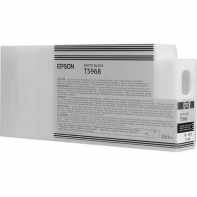 купить Картридж Epson C13T596800 SP 7900 / 9900 матовый черный в Алматы фото 1