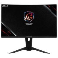 купить Монитор 27" ASRock PG27Q15R2A в Алматы фото 1