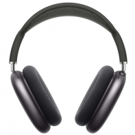 купить AirPods Max - Space Gray, Model A2096 в Алматы фото 2