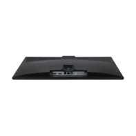 купить Моноблок Acer Aspire C27-2 (Black)  / Intel Core i7 1355U / 16 ГБ DDR4 3200 / 1 ТБ / 27* FullHD 120 Гц / 2MP FHD / wls / 65 Вт, внешний / Без ОС  в Алматы фото 3