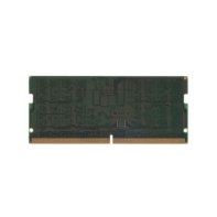 купить Модуль памяти Kingston KVR48S40BS8-16 DDR5 SO-DIMM 16Gb 4800 MHz CL40 в Алматы фото 2