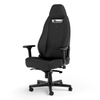 купить Игровое кресло Noblechairs LEGEND Black Edition  (NBL-LGD-GER-BED) в Алматы фото 2