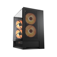 Купить Компьютерный корпус Cougar OmnyX без Б/П Алматы