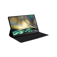 купить Монитор Acer PM161QBbmiuux (UM.ZP1EE.B02) в Алматы фото 2