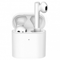купить Беспроводные наушники Xiaomi Mi True Wireless Earphones, 2S в Алматы фото 3