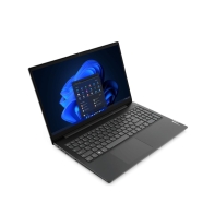 купить Ноутбук Lenovo V15 15,6*FHD/Core i5-13420H/16Gb/512Gb/Int/Dos (83A100A2RU) в Алматы фото 3