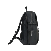 купить Рюкзак ASUS BP2600 ROG ARCHER BACKPACK 16/BK/16//WW/4 IN 1 в Алматы фото 2