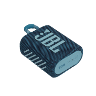 купить IP67 waterproof and dustproof, Wireless Bluetooth streaming, 5 hours of playtime, Transducer: 43 x 47mm/1.5", Output power: 4.2W RMS, Frequency response: 110Hz &ndash; 20kHz, Signal-to-noise ratio: > 85dB, Bluetooth&reg; version: 5.1 в Алматы фото 2