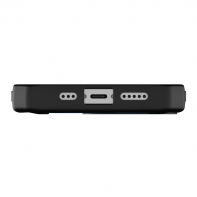 купить Apple iPhone 13 Pro Plasma- Mallard в Алматы фото 4