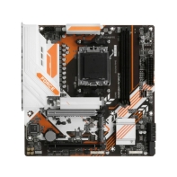 Купить Материнская плата Gigabyte B850M FORCE Алматы