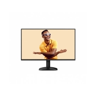 Купить Монитор 23,8" AOC 24B31H/01 IPS 1920x1080 120Hz 1мс 300кд/м 1500:1 1xHDMI 1xD-SUB Black Алматы