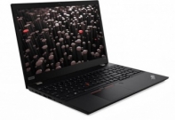 купить Ноутбук Рабочая станция P53s 15.6FHD_IPS_AG_250N/CORE_I7-8565U_1.8G_4C_MB/NONE,16GB_DDR4_2666_MB/512GB_M.2_2280_NVME_TLC_OPAL/QUADRO_P520_2GB_G5_64B/W10_PRO/N03_3Y_COURIER/CARRYIN/INTEL_9560_2X2AC+BT_MB/FINGERPRINT_READER/IR&HD_CAMERA_W/MIC/ в Алматы фото 2