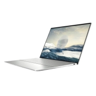 купить Ноутбук Dell XPS 13 9315 (210-BEJV-2) в Алматы фото 2