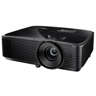 купить OPTOMA Проектор DX318e в Алматы фото 1