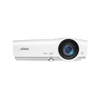 купить Проектор универсальный Vivitek DW275 в Алматы фото 2