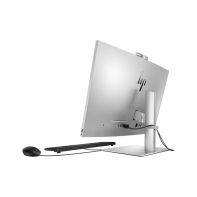 купить Моноблок HP EliteOne 870 G9 NT QHD,i7-14700,16G D5,1TB SSD Value,W11P,1yw|3Y SU,655 Wrls kbd  mse,HAS,WiFi6E Vpro+BT5.3 в Алматы фото 2