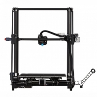 купить 3D Принтер Anycubic Kobra Max в Алматы фото 3