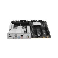 купить Материнская плата MSI PRO B860-P LGA1851 4xDDR5 4xSATA3 RAID 3xM.2 HDMI Type-C DP ATX в Алматы фото 3