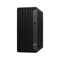 купить Компьютер HP Europe Pro Tower 400 G9 (9H762ET#BJA) в Алматы фото 3