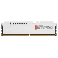 купить Модуль памяти Kingston Fury Renegade KF556C36BWE-32 DDR5 32GB 5600MHz в Алматы фото 2