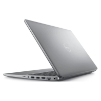 купить Ноутбук Dell Latitude 5540&nbsp;210-BGBM в Алматы фото 4
