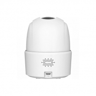 купить Wi-Fi видеокамера Imou Ranger 2C 4MP в Алматы фото 3