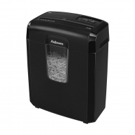 купить Шредер Fellowes Powershred 8C (FS-46896) в Алматы фото 1