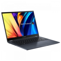 купить Ноутбук Asus 90NB0WT1-M00800 VivoBook Flip TN3402QA-LZ147W 14.0 в Алматы фото 3