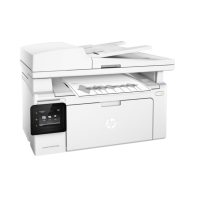 купить МФП HP Europe LaserJet Pro MFP M130fw (G3Q60A#B19) в Алматы фото 2
