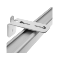 купить Карниз телескопический AQARA (2100) в Алматы фото 2