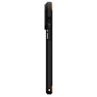 купить Чехол для смартфона UAG Tinky 2022 Civilian - Black 114039114040 в Алматы фото 3