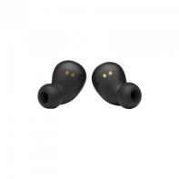 купить Driver size: 5.6 mm, Charging time: <2 hrs from empty, Music playtime with BT on: up to 6 hrs, Frequency response: 20Hz &ndash; 20kHz, Impedance: 16 ohm, Sensitivity: 100 dB, Bluetooth version: 5.0 в Алматы фото 2