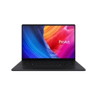 купить Ноутбук Asus H7606WV-ME071X/ProArt P16 (90NB1411-M00300) в Алматы фото 1