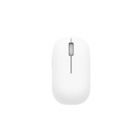 купить Компьютерная мышь, Xiaomi, Mi Wireless Mouse HLK4005CN/HLK4013GL в Алматы фото 2