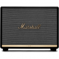купить Акустическая система Marshall Woburn II, черный в Алматы фото 3