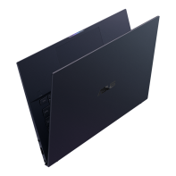 купить Ноутбук ASUS ExpertBook B9 B9400CE 1165G7/0005DA/16G/RU//B9400CEA-1AKC/WOC/V/WAX/A37 90NX0SX1-M04060 в Алматы фото 4