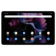 купить Планшет Blackview Tab 16 10.95* 8GB, 256GB, LTE, 7680mAh, Android, Grey UA в Алматы фото 2