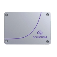 Купить Solidigm D3-S4520 Series в Алматы