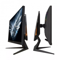 купить Монитор 27" Gigabyte AORUS FI27Q-P-EK в Алматы фото 3