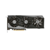 Купить GIGABYTE Video Card NVidia GeForce RTX 3060 GAMING OC GDDR6 12GB/192bit, LHR. Алматы