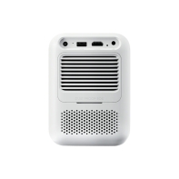 купить Проектор портативный Wanbo Dali 1 в Алматы фото 3