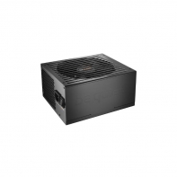 купить Блок питания Bequiet! Straight Power 11 PLATINUM 650W E11-PT-650W BN306 в Алматы фото 2