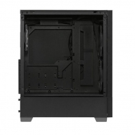 купить Корпус Lian Li Lancool 205 Mesh ATX/m-ATX/mITX G99.OE764X.00 Black в Алматы фото 3