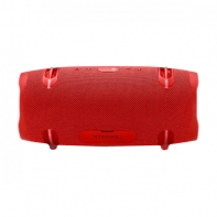 купить Портативная акустическая система JBL Xtreme 2 красная в Алматы фото 3