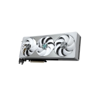 купить Видеокарта Gigabyte (GV-N5080AERO OC-16GD) RTX5080 AERO OC 16G в Алматы фото 2