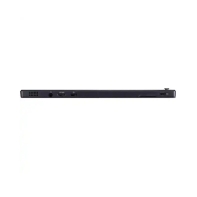 купить Монитор 15.6" ASUS ZenScreen MB16AWP IPS 1920x1080 60Hz 5ms 250cd/m 1000:1 1xminiHDMI 1xUSB-C WiFi в Алматы фото 2