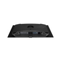 купить Монитор 27" ASUS ROG Strix OLED XG27AQWMG WOLED 2560x1440 280Hz 0.03ms 1500cd/m2 1.5M:1 1xDP 2xHDMI в Алматы фото 3